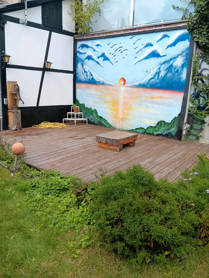 4 Zimmer Haus mit 140 m² in Mönchengladbach – Bild 4