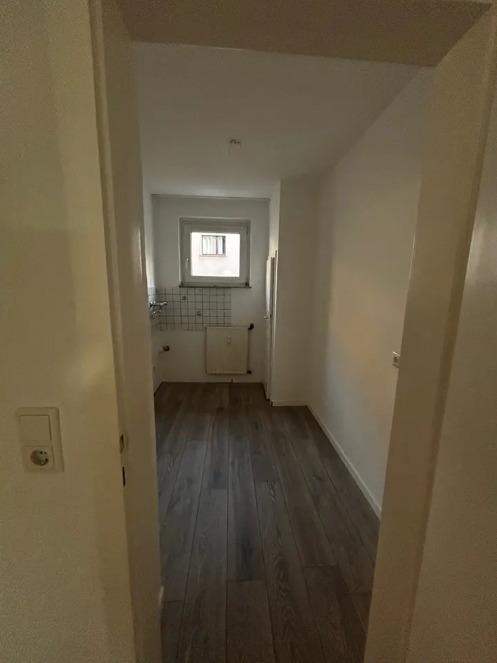 4 Zimmer Wohnung mit 55 m² in Essen – Bild 7