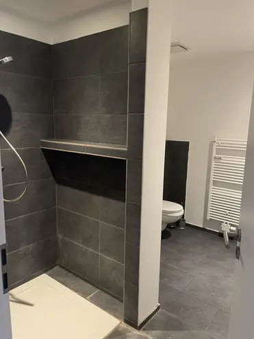 3 Zimmer Wohnung mit 76 m² in Berlin – Bild 9