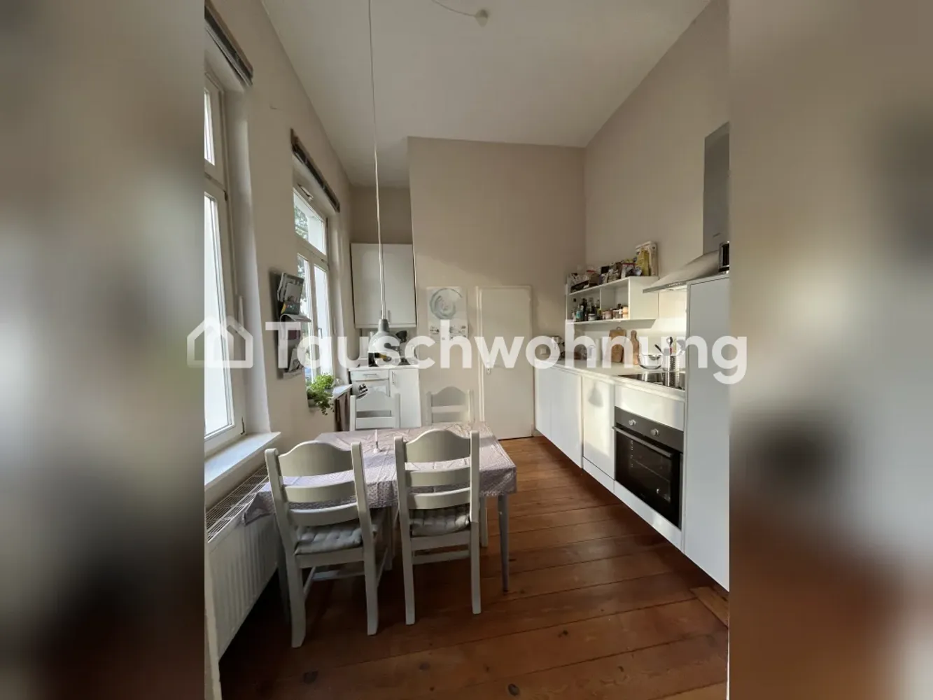 1 Zimmer Wohnung mit 31 m² in Oldenburg – Bild 8