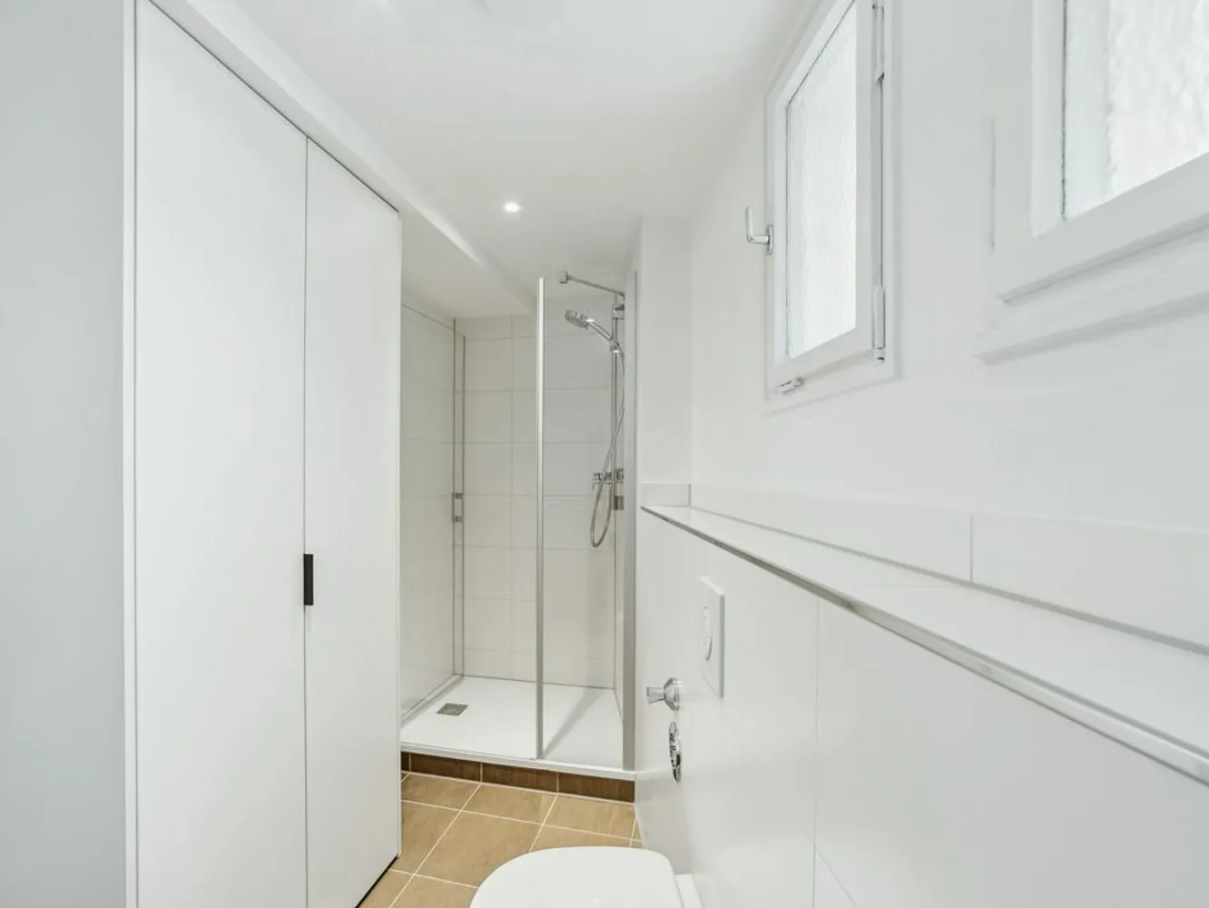 1 Zimmer Wohnung mit 33 m² in Erlangen – Bild 1