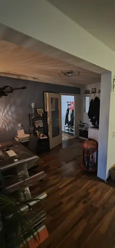 3 Zimmer Wohnung mit 75 m² in Köln – Bild 2