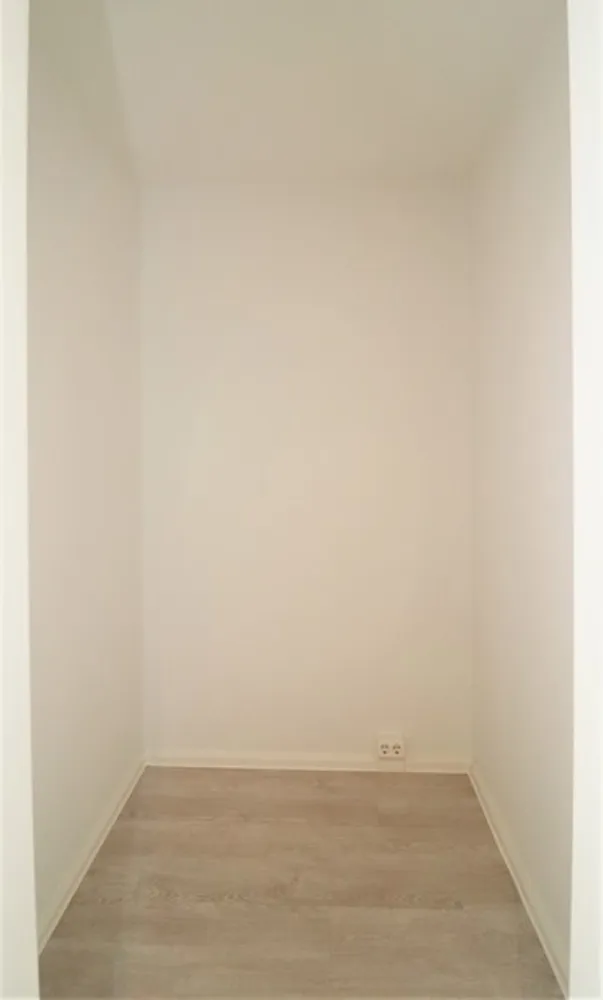 3 room apartment with 72 m² in Chemnitz – Photo 3