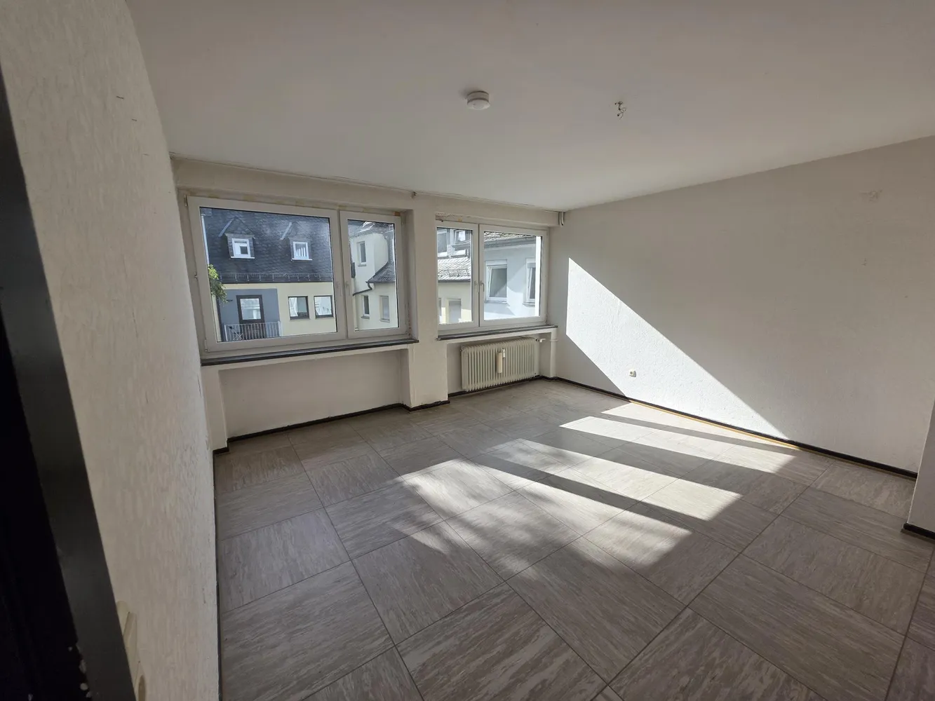 3 Zimmer Wohnung mit 79 m² in Siegen – Bild 4