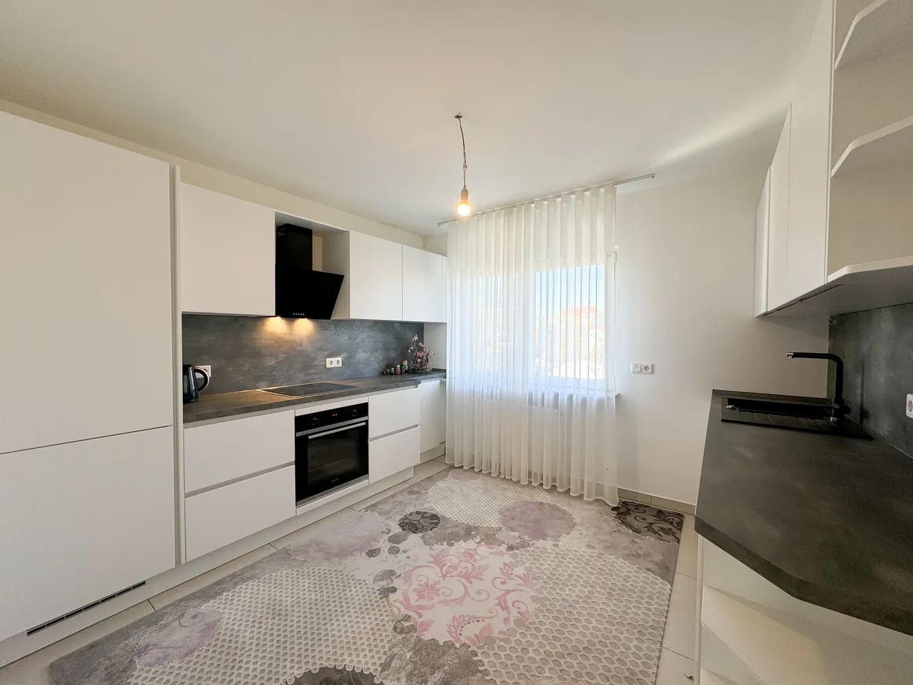 7 Zimmer Haus mit 162 m² in Hanau – Bild 12