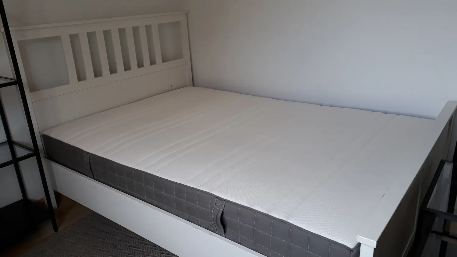 1 Zimmer Wohnung mit 14 m² in Stuttgart – Bild 8