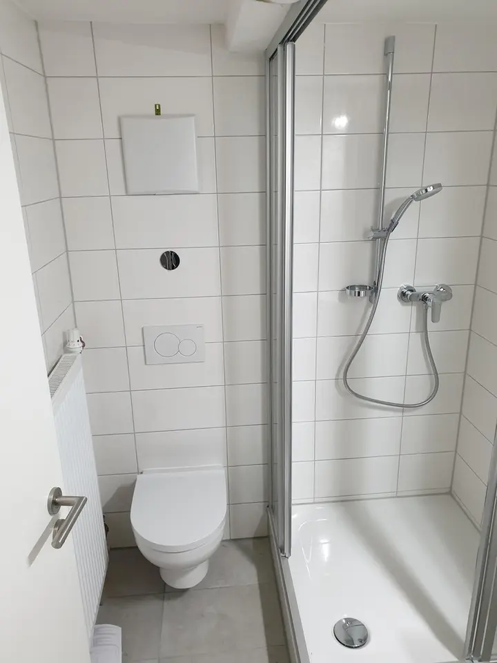 3 Zimmer Wohnung mit 77 m² in Rottenburg am Neckar – Bild 6