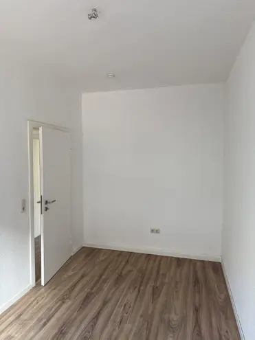 3 Zimmer Wohnung mit 51 m² in Dortmund – Bild 12