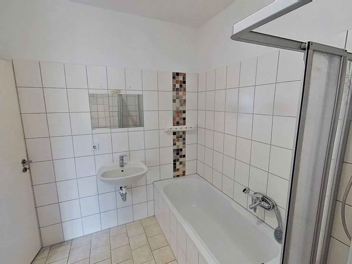 3 room apartment with 92 m² in Eisenach – Photo 10