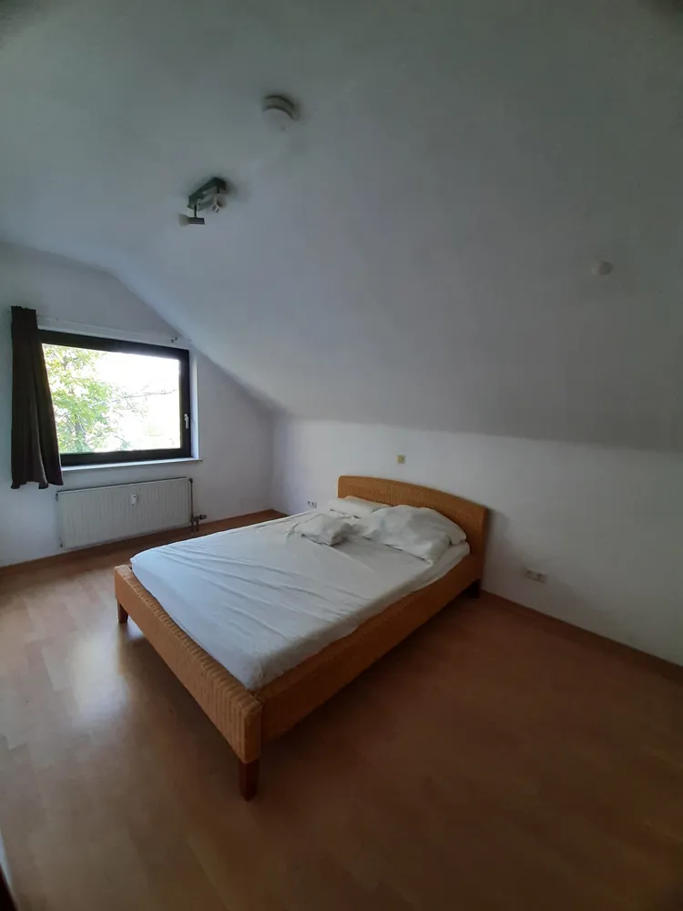 2 Zimmer Wohnung mit 57 m² in Köln – Bild 6