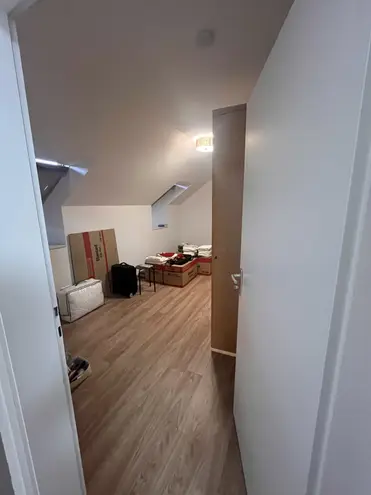 2 Zimmer Wohnung mit 54 m² in Essen – Bild 6