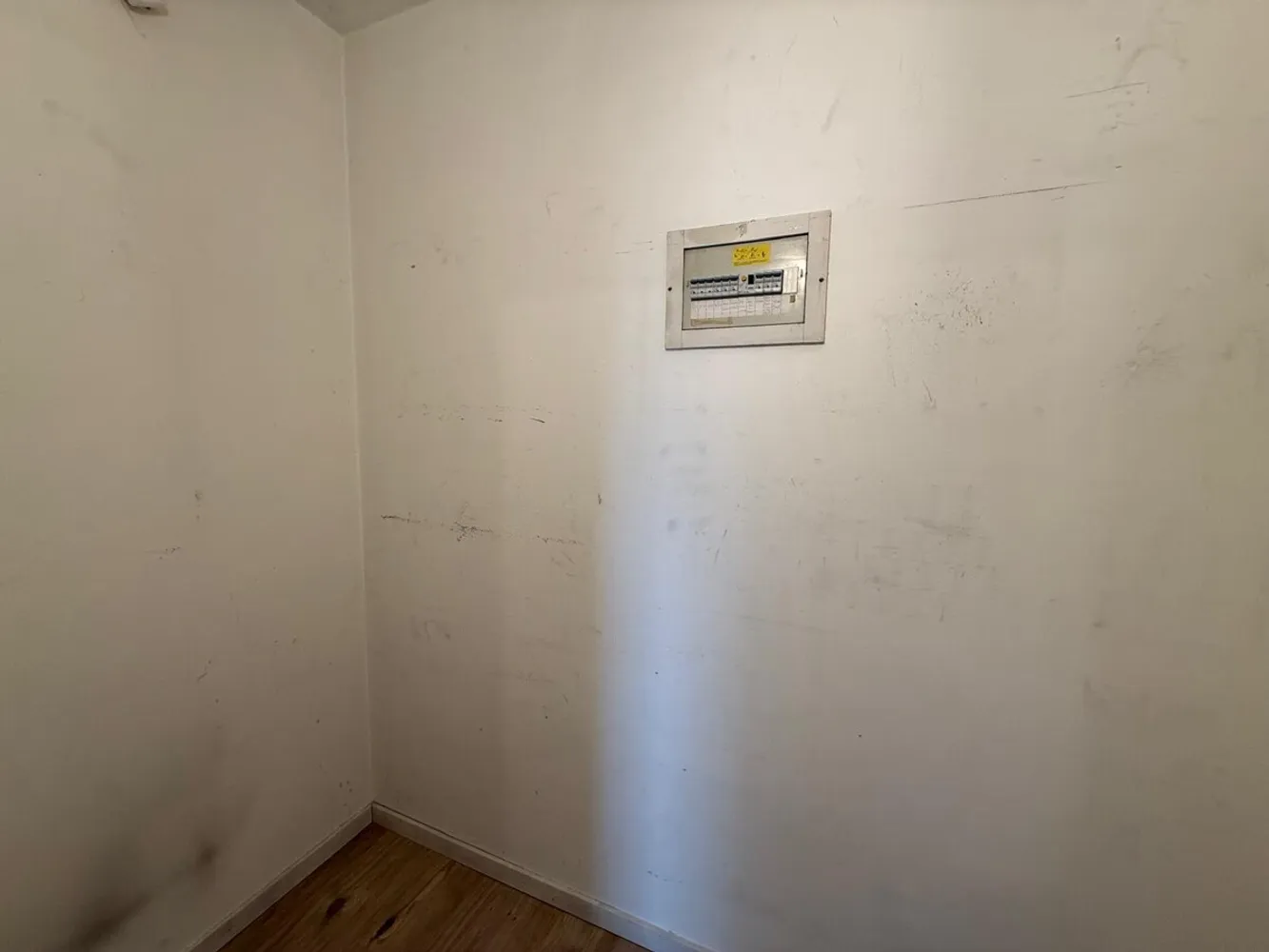 3 room apartment with 63 m² in Ludwigshafen am Rhein – Photo 12