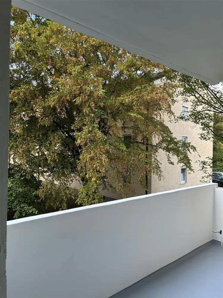 3 Zimmer Wohnung mit 69 m² in München – Bild 1