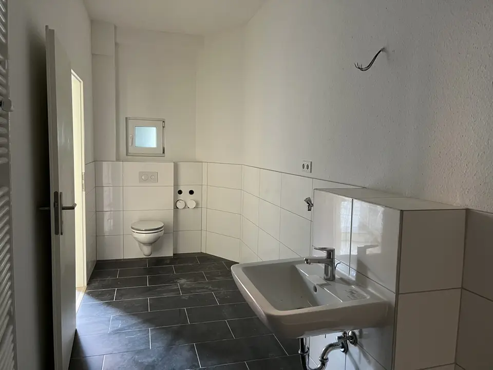 2 Zimmer Wohnung mit 55 m² in Coesfeld – Bild 6
