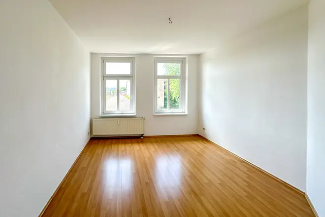 2 Zimmer Wohnung mit 64 m² in Magdeburg – Bild 10