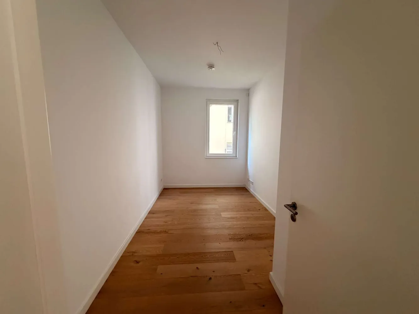 4 Zimmer Wohnung mit 94 m² in Berlin – Bild 9