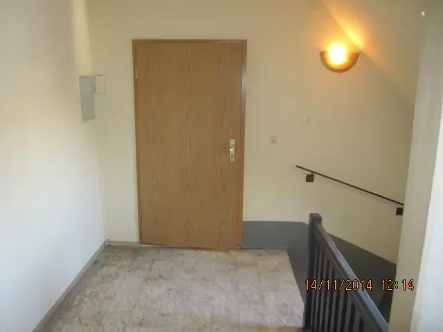 2 Zimmer Wohnung mit 60 m² in Aue-Bad Schlema – Bild 3
