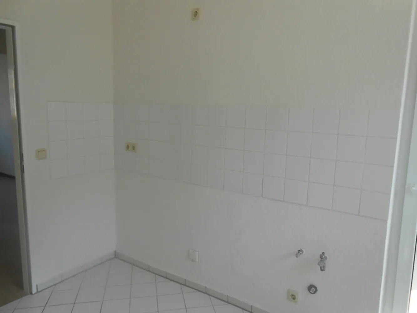 3 Zimmer Wohnung mit 65 m² in Leipzig – Bild 5