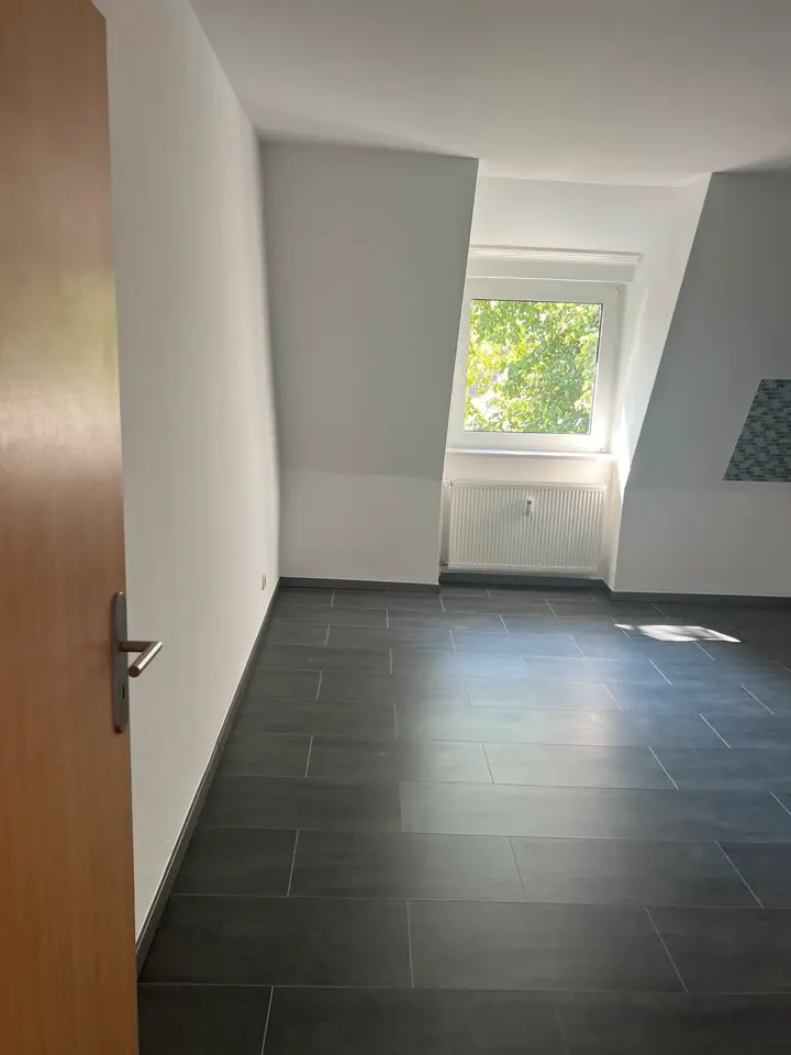 5 Zimmer Wohnung mit 95 m² in Marl – Bild 8