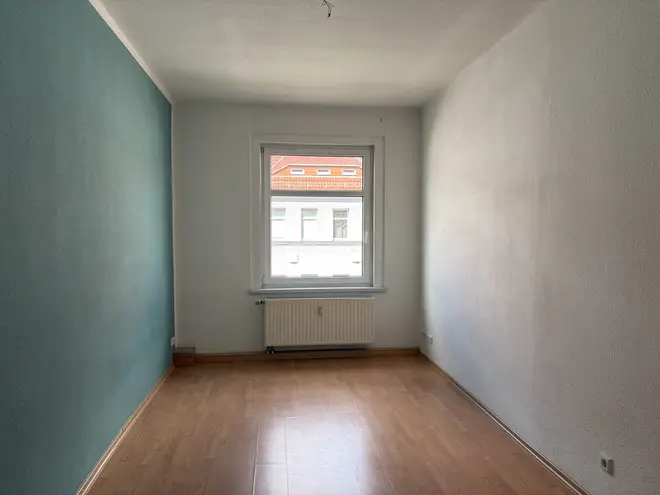 2 Zimmer Wohnung mit 68 m² in Leipzig – Bild 5
