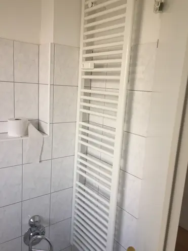 1 Zimmer Wohnung mit 37 m² in Hagen – Bild 11