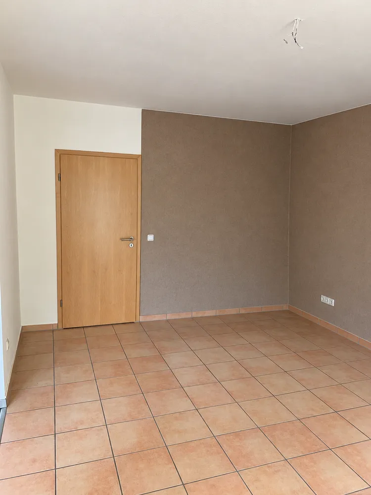 3 Zimmer Wohnung mit 64 m² in Essen – Bild 2
