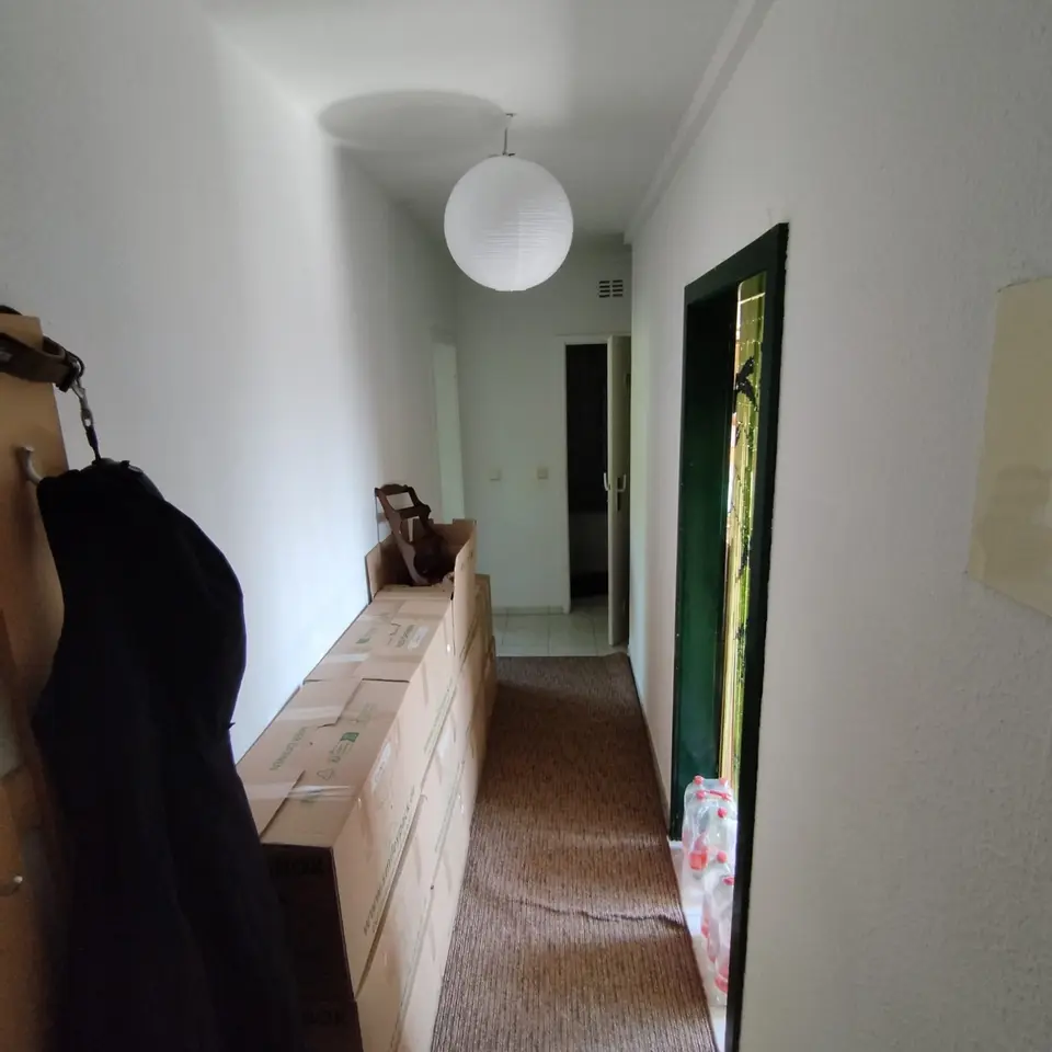 2 Zimmer Wohnung mit 60 m² in Pforzheim – Bild 3