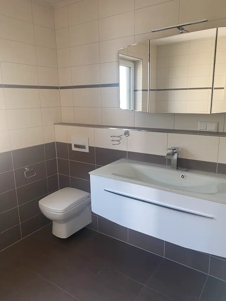 3 Zimmer Wohnung mit 90 m² in Ingolstadt – Bild 8