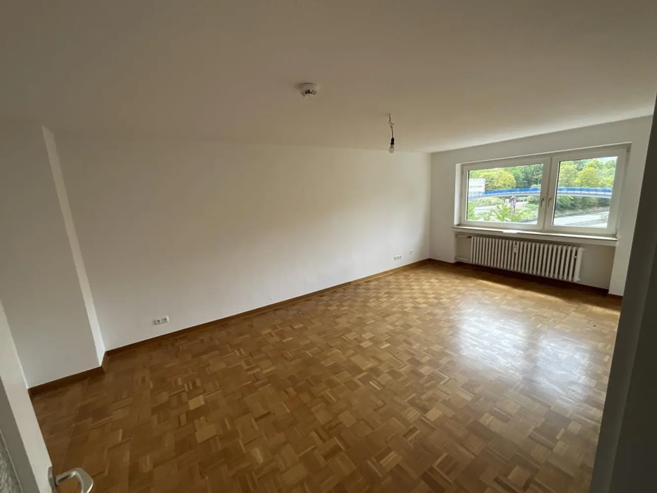 2 Zimmer Wohnung mit 65 m² in Essen – Bild 3