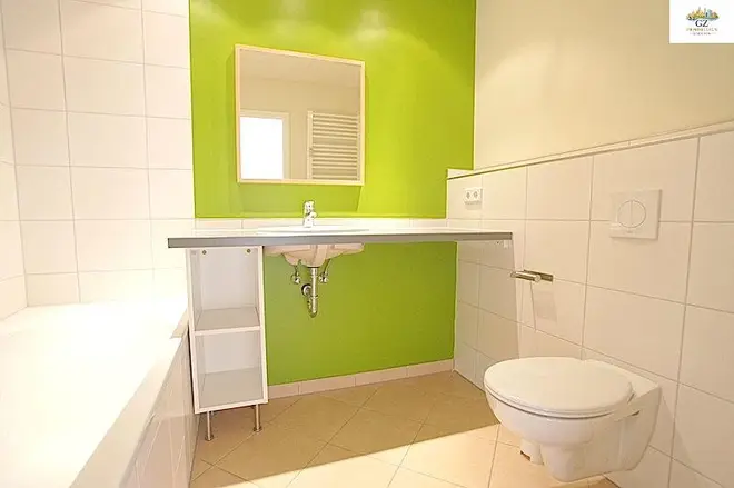 1 Zimmer Wohnung mit 32 m² in Dresden – Bild 7