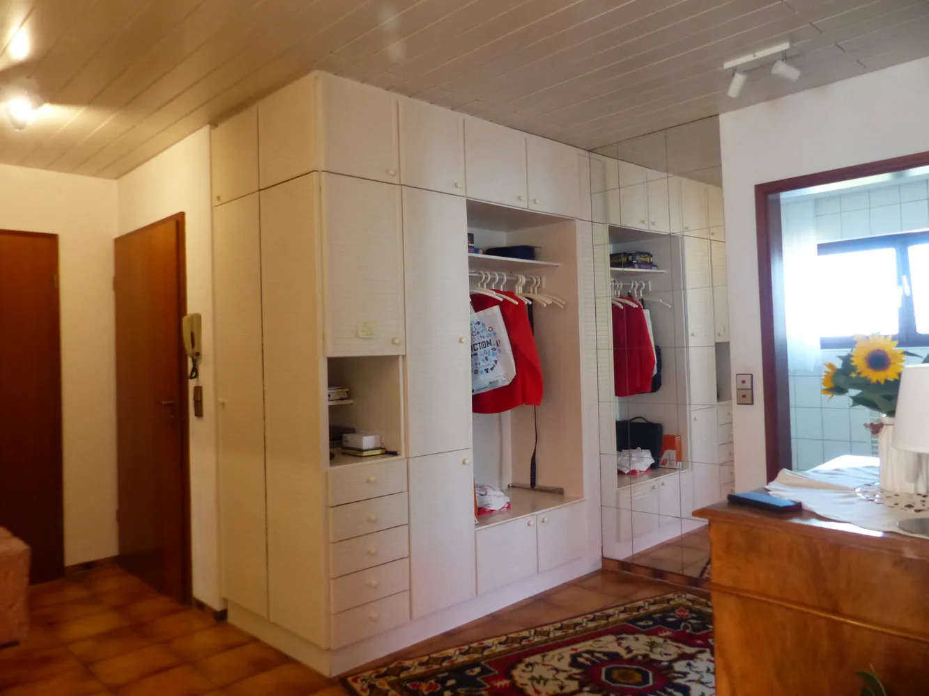 3 Zimmer Wohnung mit 84 m² in Stuttgart – Bild 7