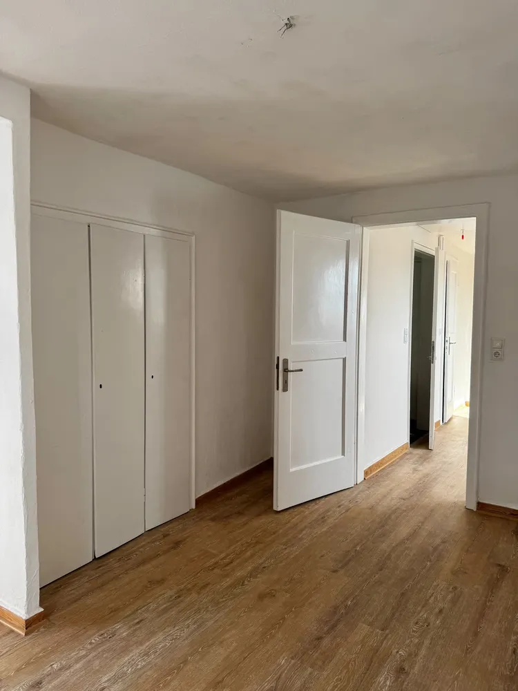 2 Zimmer Wohnung mit 41 m² in Osnabrück – Bild 10