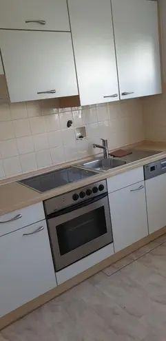 2 Zimmer Wohnung mit 62 m² in Stuttgart – Bild 4