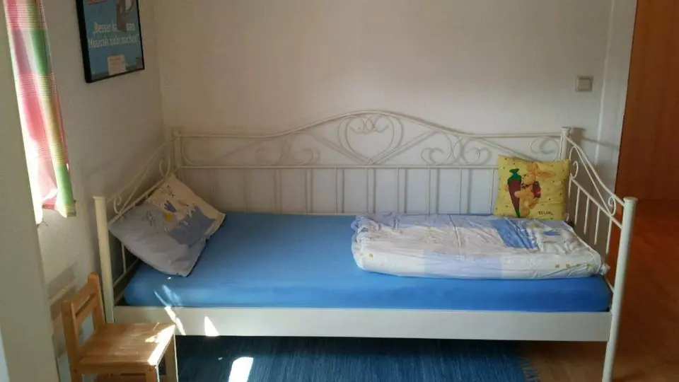 WG-Zimmer mit 71 m² in Oberhausen – Bild 8