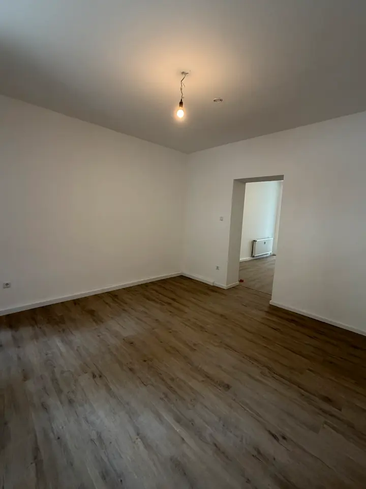 2 Zimmer Wohnung mit 45 m² in Dortmund – Bild 9