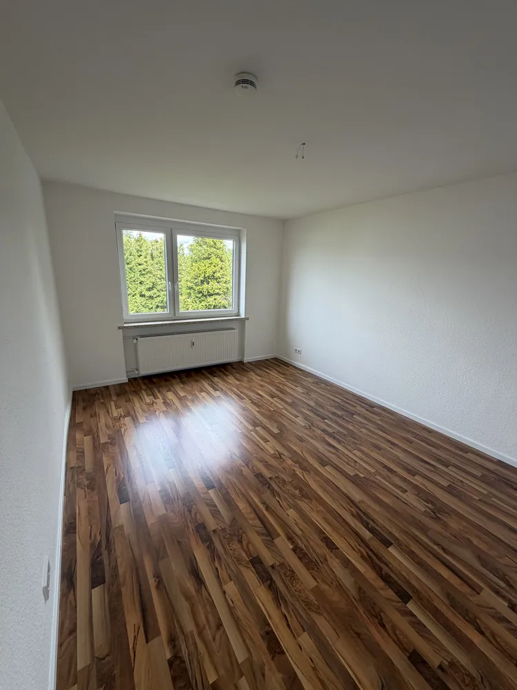3 Zimmer Wohnung mit 71 m² in Hannover – Bild 5