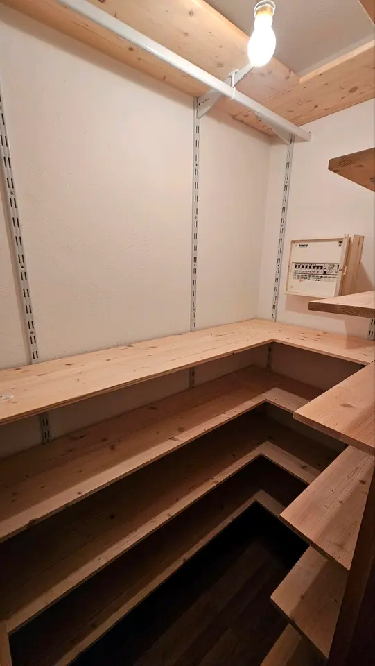 2 Zimmer Wohnung mit 40 m² in Bernau bei Berlin – Bild 9