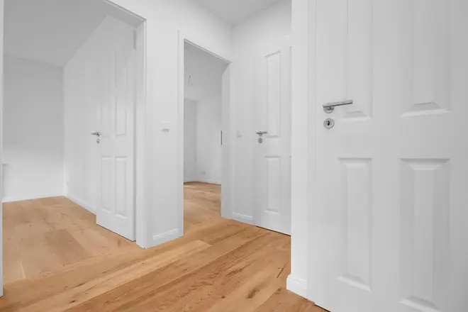 3 Zimmer Wohnung mit 69 m² in Bremen – Bild 10