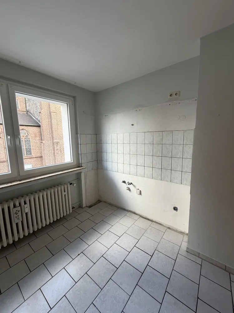 3 Zimmer Wohnung mit 80 m² in Duisburg – Bild 9