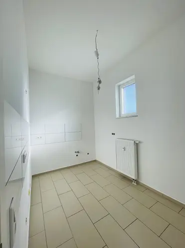 3 Zimmer Wohnung mit 105 m² in Frankfurt am Main – Bild 10