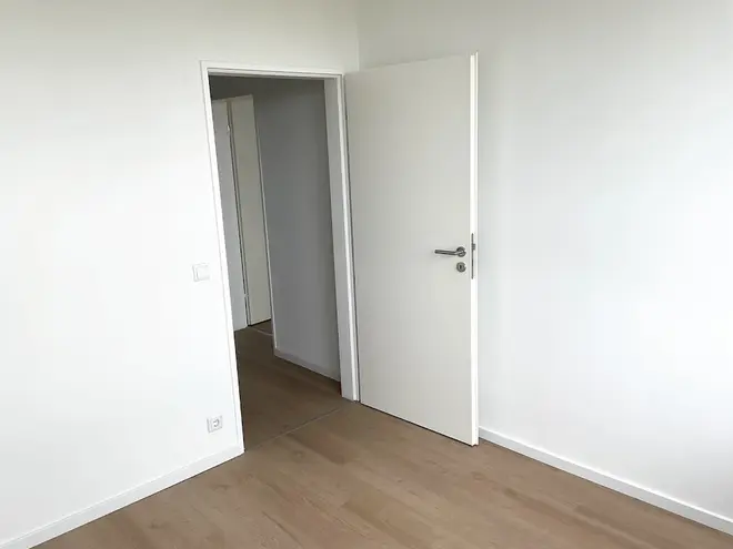 3 Zimmer Wohnung mit 77 m² in Bochum – Bild 8