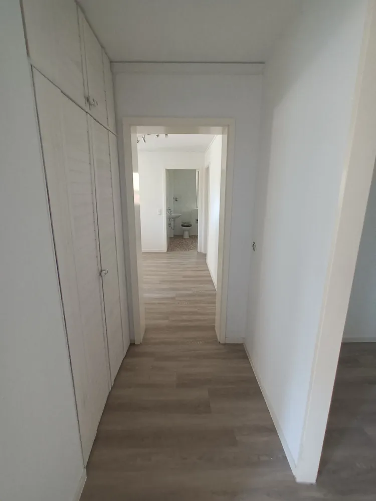 4 room apartment with 113 m² in Berlin – Photo 4