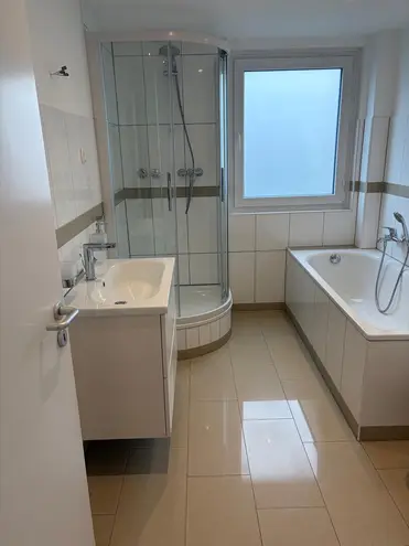 3 Zimmer Wohnung mit 78 m² in Essen – Bild 10