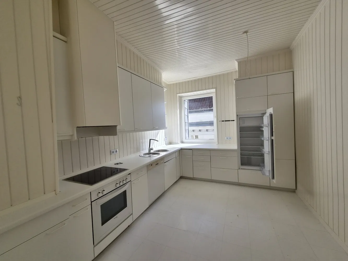4 Zimmer Wohnung mit 160 m² in Rendsburg – Bild 9