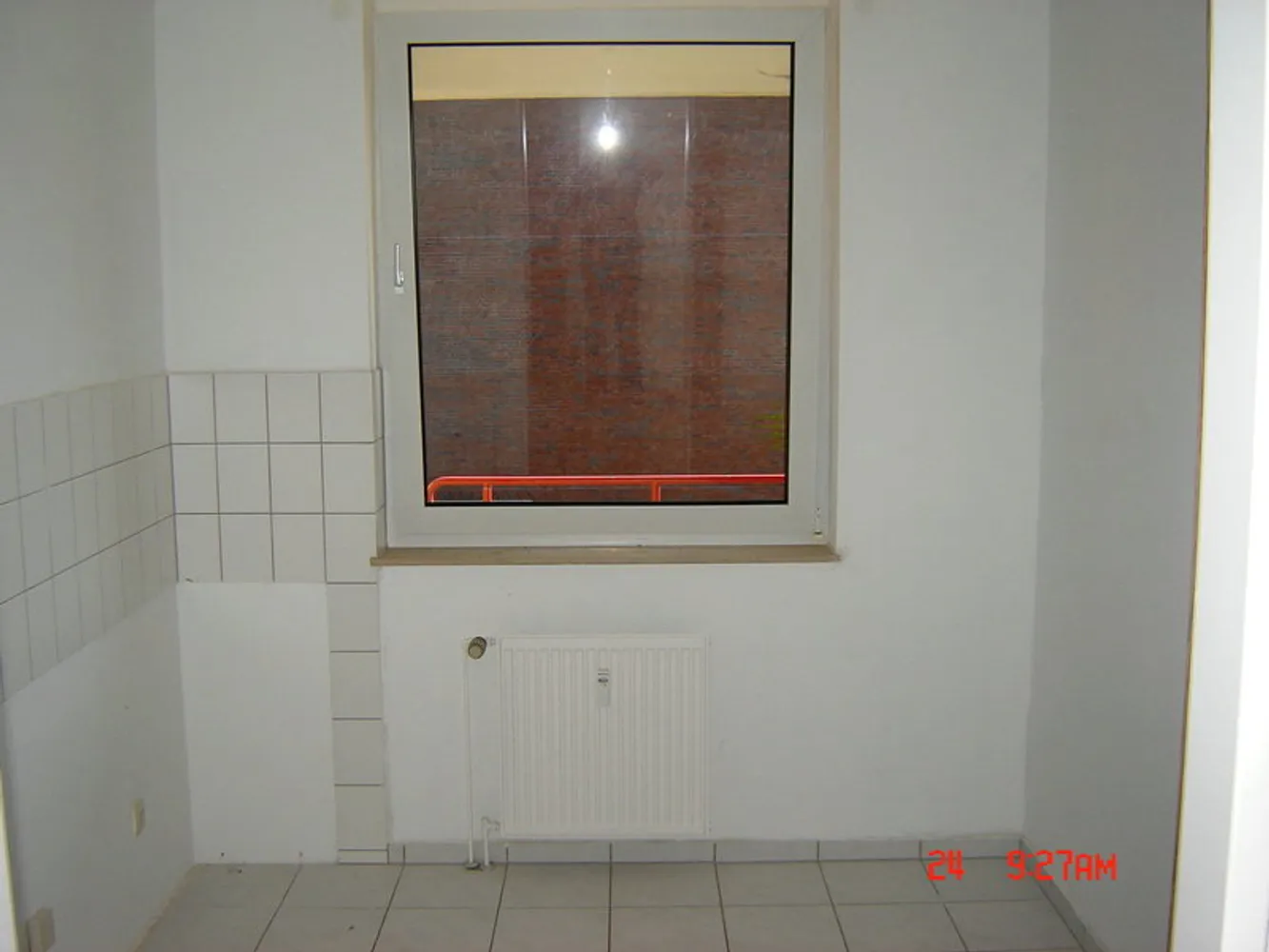 2 Zimmer Wohnung mit 61 m² in Velbert – Bild 1