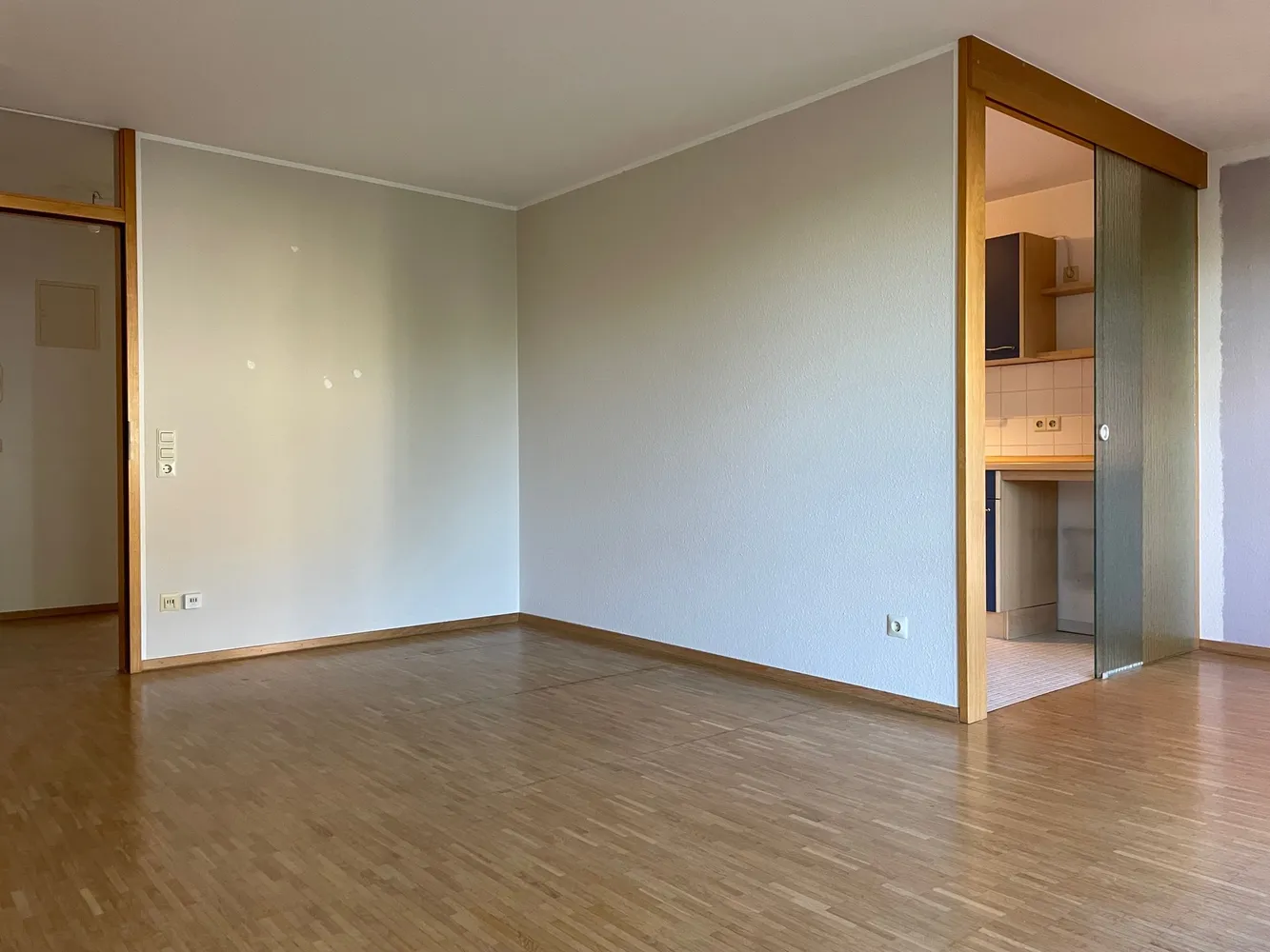 2 Zimmer Wohnung mit 60 m² in Stuttgart – Bild 9