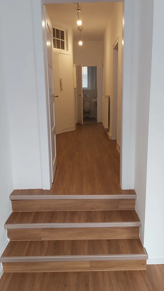 2 Zimmer Wohnung mit 75 m² in Stuttgart – Bild 12