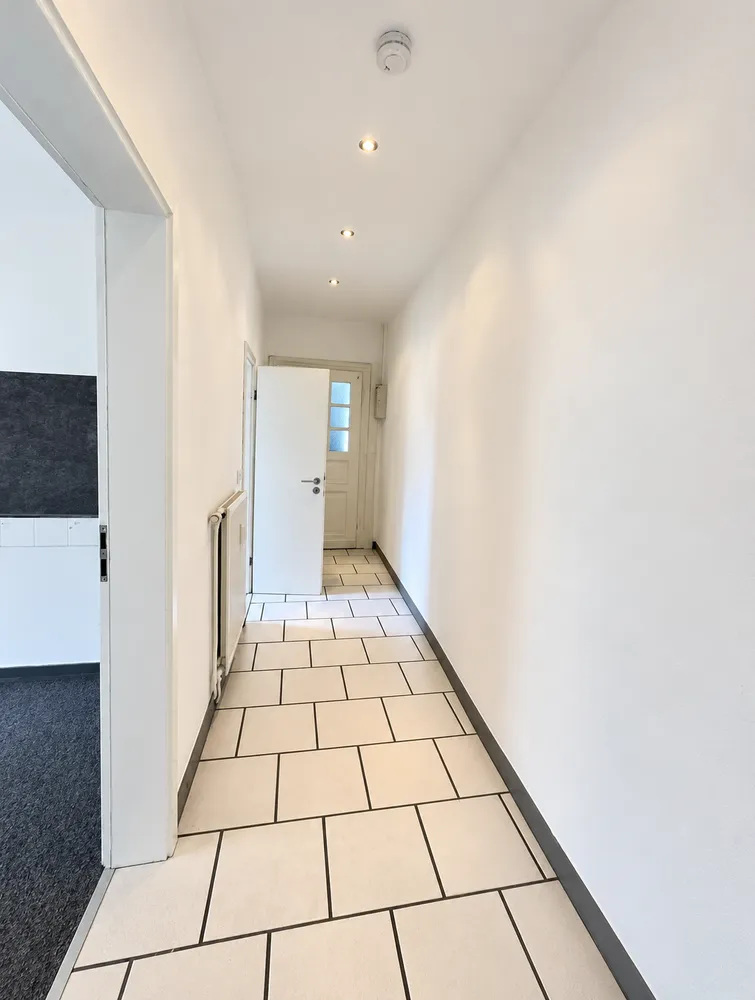 2 Zimmer Wohnung mit 60 m² in Wuppertal – Bild 6