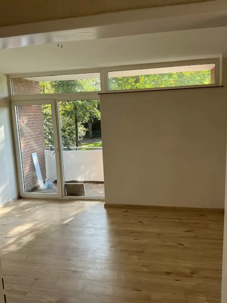 4 Zimmer Wohnung mit 79 m² in Bocholt – Bild 8