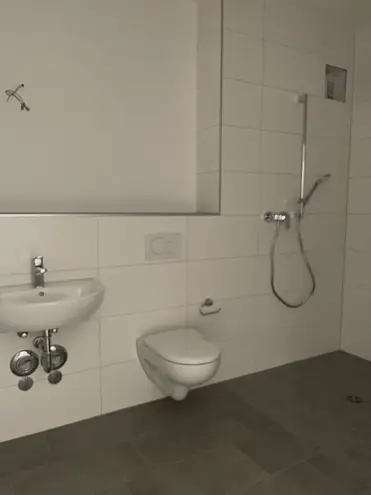 3 room apartment with 81 m² in Leverkusen – Photo 4